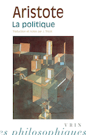 Politique (La)